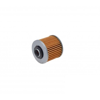 FILTR OLEJU DO BENELLI IMPERIALE 400-80540