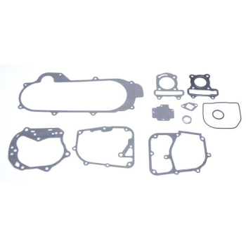 USZCZELKA DO SILNIK KPL 4T 50cc 400mm WM MOTOR