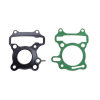USZCZELKI CYLINDRA DO SYM ORBIT 4T