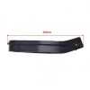 ŚLIZG ŁAŃCUCHA DO BENELLI IMPERIALE 400-80692