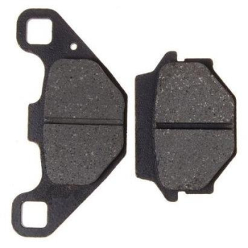 KLOCKI HAMULCA DO KAWASAKI KTM SUZUKI APRILIA TGB