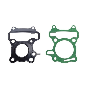 USZCZELKI CYLINDRA DO SYM ORBIT 4T