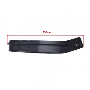 ŚLIZG ŁAŃCUCHA DO BENELLI IMPERIALE 400-80692