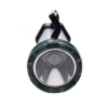 LAMPA CAMPING WIELOFUNKCYJNA POWER BANK-80700