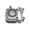 CYLINDER DO SYM ORBIT 4T 50cc KPL