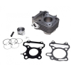 CYLINDER DO SYM ORBIT 4T 50cc KPL-80711