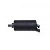 ROZRUSZNIK ELEKTRYCZNY DO BENELLI IMPERIALE 400-80714