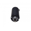 ROZRUSZNIK ELEKTRYCZNY DO BENELLI IMPERIALE 400-80715