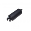 ROZRUSZNIK ELEKTRYCZNY DO BENELLI IMPERIALE 400-80716