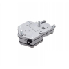 POMPA PALIWA DO POLARIS SPORTSMAN 400 500 600-80739
