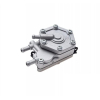 POMPA PALIWA DO POLARIS SPORTSMAN 400 500 600