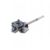KRANIK PALIWA DO HONDA GL 650 GL650-80742