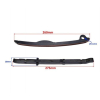 PROWADNICA ŁAŃCUCHA ROZRZĄDU DO BENELLI IMPERIALE-80745