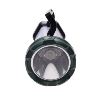 LAMPA CAMPING WIELOFUNKCYJNA POWER BANK-80700