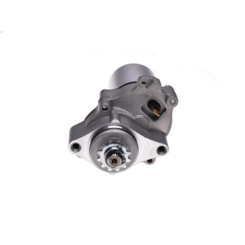 ROZRUSZNIK ELEKTRYCZNY ATV 110 DOLNY CHROM-80701