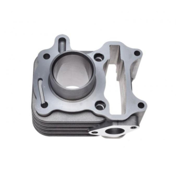 CYLINDER DO SYM ORBIT 4T 50cc KPL