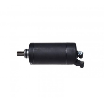 ROZRUSZNIK ELEKTRYCZNY DO BENELLI IMPERIALE 400-80714
