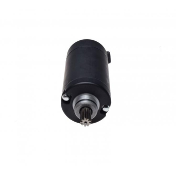 ROZRUSZNIK ELEKTRYCZNY DO BENELLI IMPERIALE 400-80715