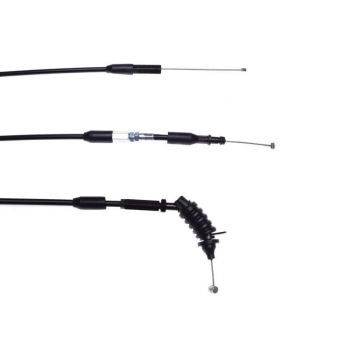 LINKA GAZU KPL-80719