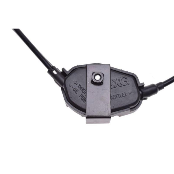 LINKA GAZU KPL-80720