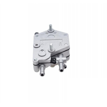 POMPA PALIWA DO POLARIS SPORTSMAN 400 500 600-80738