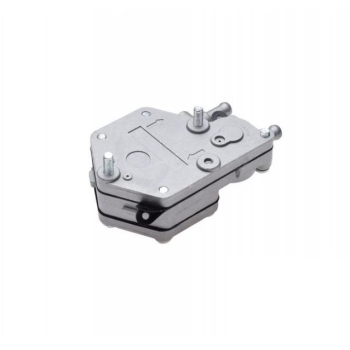 POMPA PALIWA DO POLARIS SPORTSMAN 400 500 600-80739
