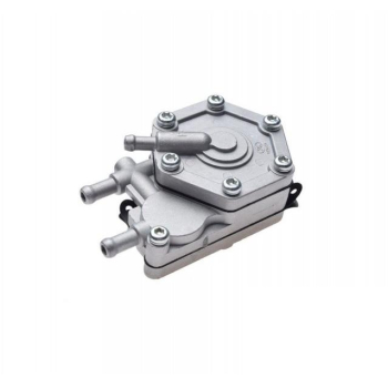 POMPA PALIWA DO POLARIS SPORTSMAN 400 500 600