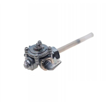 KRANIK PALIWA DO HONDA GL 650 GL650-80742