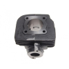 CYLINDER DO SUZUKI AG60 TGB 60 KPL-80858