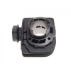 CYLINDER DO SUZUKI AG60 TGB 60 KPL-80859