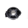 CYLINDER DO APRILIA AM6 AM345-50 MINARELLI 50 WODA-80864