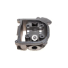 GŁOWICA CYLINDRA 80 CC 4T GY6-80884