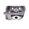 GŁOWICA CYLINDRA 80 CC 4T SILNIK JJ1P39QM-80888