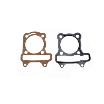 USZCZELKA CYLINDER CER GY6 125 CC 4T 58,50