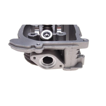 GŁOWICA CYLINDRA 80 CC 4T SILNIK JJ1P39QM-80889