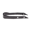 ŚLIZG ŁAŃCUCHA NAPĘDOWEGO DO KEEWAY TX-80937