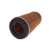 FILTR POWIETRZA DO YAMAHA XC125 T CYGNUS R-80953