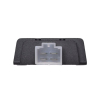 REGULATOR NAPIĘCIA DO AM6 KEEWAY XR TX 50-80966