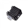 REGULATOR NAPIĘCIA DO AM6 KEEWAY XR TX 50