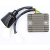 REGULATOR NAPIĘCIA POWER FORCE HONDA VT750C VT750C