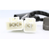 REGULATOR NAPIĘCIA POWER FORCE HONDA VT750C VT750C-80971