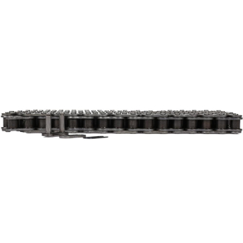 Łańcuch napędu YBN 420H-112L-8091