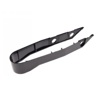 ŚLIZG ŁAŃCUCHA NAPĘDOWEGO DO KEEWAY TX-80936