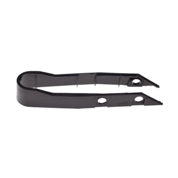 ŚLIZG ŁAŃCUCHA NAPĘDOWEGO DO KEEWAY TX-80937