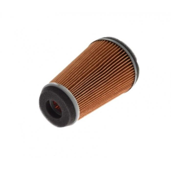 FILTR POWIETRZA DO YAMAHA XC125 T CYGNUS R