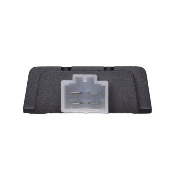 REGULATOR NAPIĘCIA DO AM6 KEEWAY XR TX 50-80966