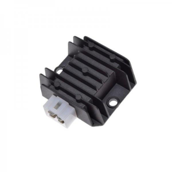 REGULATOR NAPIĘCIA DO AM6 KEEWAY XR TX 50