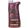 MANNOL ATF-II DEXRON II AUTOMATIC 1L