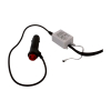 OŚWIETLENIE WNĘTRZA AUTA RGB-81049