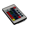 OŚWIETLENIE WNĘTRZA AUTA RGB-81050